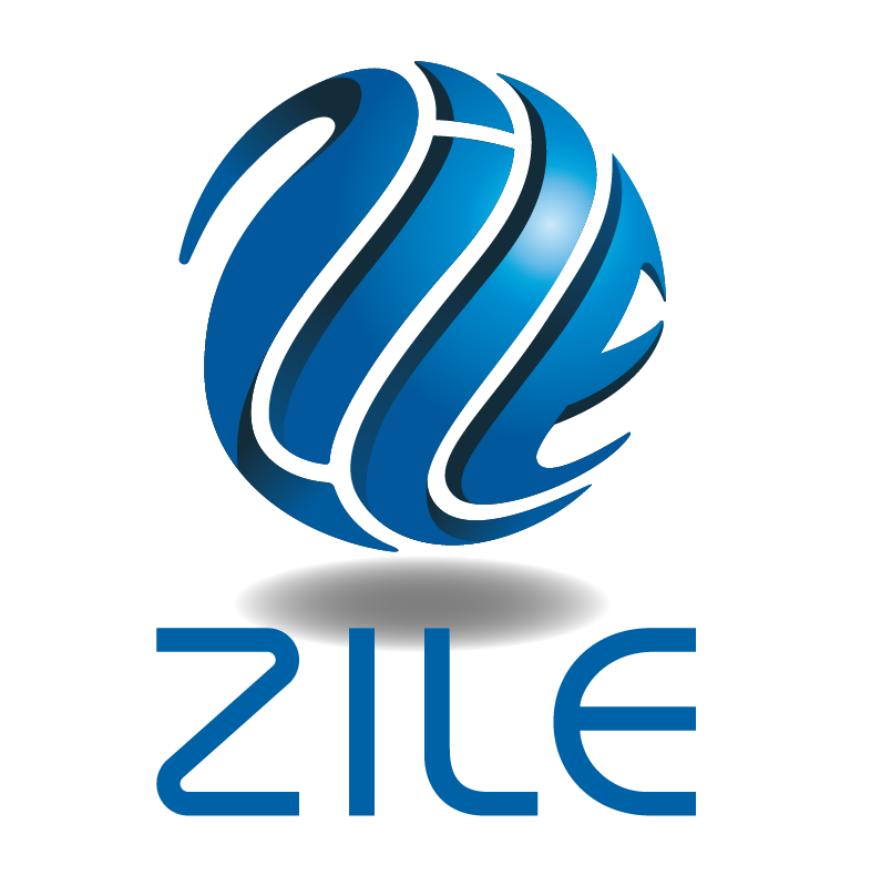 logo-black-120.png