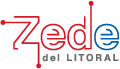 logo-red-120.png