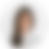 Profile picture for user administrator